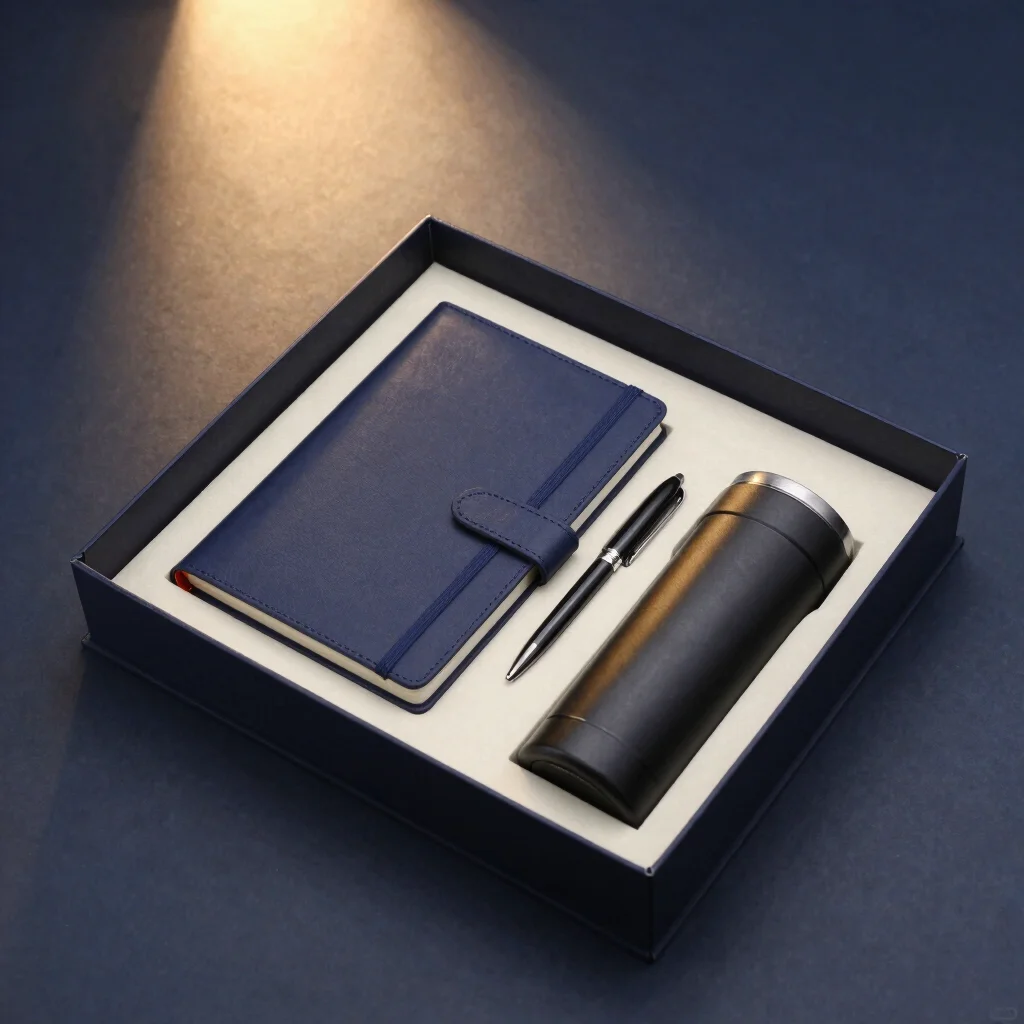 The First Day Executive Onboarding Kit
